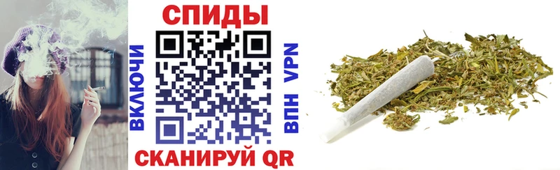 ОМГ ОМГ рабочий сайт  Ессентукская  Бутират BDO 33% 