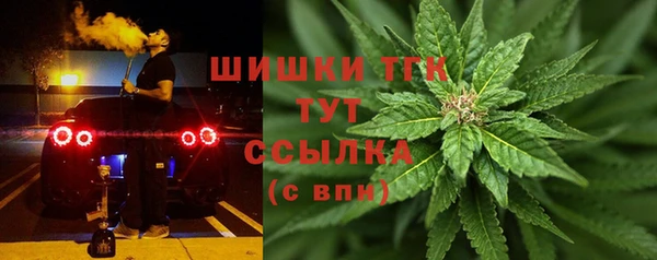 PSILOCYBIN Алексеевка